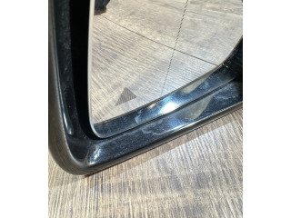 Zpětné zrcátko  Mercedes-Benz GL X166 2016  A1668106316  