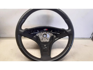 Volant Mercedes-Benz SLK R171 2010 A2304602376, 616956202C  