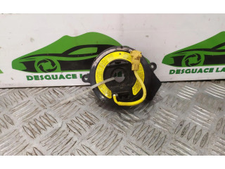 Подрулевой шлейф SRS 56042341   Jeep Grand Cherokee (WJ)