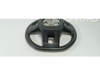 Руль Citroen C3 Aircross  2017 -  года 98118752ZD, 34211562F      