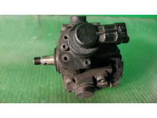 Vstřikovací čerpadlo 0445010102, BOMBAINYECCION   Fiat Scudo   1.6  