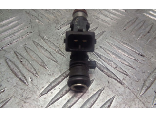 Vstřikovač 0280158501   Opel Corsa C     