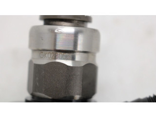 Vstřikovač 16613AA020, 16613AA020   Subaru Legacy    EE20 