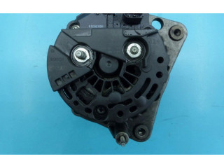 Генератор IMPRK1225156   Volkswagen Bora      