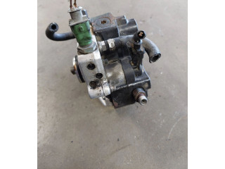 Vstřikovací čerpadlo 30756125, 0445010111   Volvo XC70     