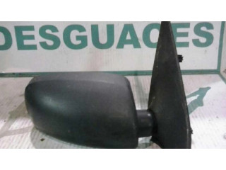 Zpětné zrcátko pravé Peugeot 106   RETROVISORDERECHO  