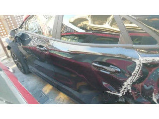 Volant Ford Puma 2021 L1TJ3600EC1GW6, SINAIRBAG  