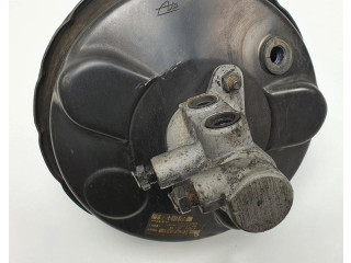 Jednotka ABS 31274069   Volvo XC70 2006
