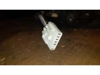 Zpětné zrcátko  levé Alfa Romeo 156 1998  E30254695, E30154695  