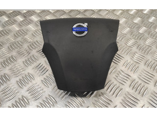 Подушка безопасности водителя 6100233A00, 8623347   Volvo S40