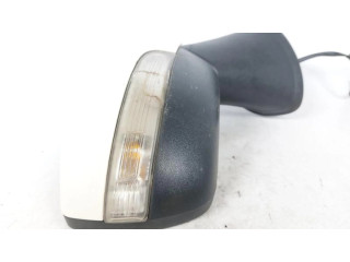 Zpětné zrcátko  Ford Ecosport 2014  1822342  