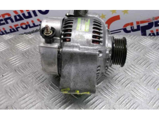 Генератор 2706074370   Toyota Carina T190      