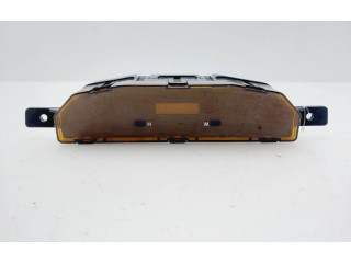 Дисплей    96540660   Chevrolet Kalos