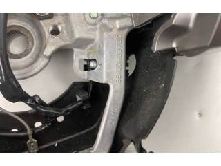 Volant Subaru Outback 2010 GS12003730, GS120-03730  