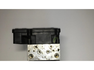 Блок АБС 96851847, C2184771261019   Chevrolet  Captiva  