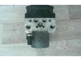 Jednotka ABS 4541C5, 4541C5   Peugeot 807 2005