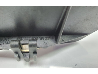 Čerpadlo oleje 2900500189   Volkswagen Polo III 6N 6N2 6NF   