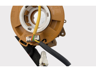 Подрулевой шлейф SRS 59001158, 2532603288848   Fiat Fiorino