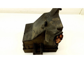   Pojistková skříňka DN1T14K012ECG, DN1T14K012ECT   Ford Ecosport 2014