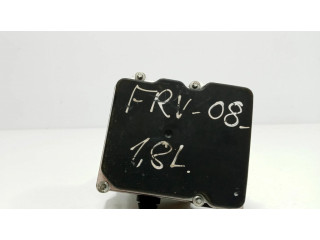 Jednotka ABS 0265234598, 0265950717   Honda FR-V 2008