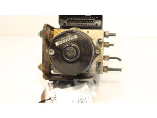 Jednotka ABS 062109-51913   Suzuki Swift 2008