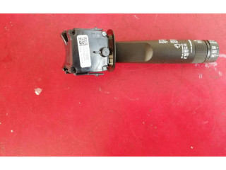 Ручка стеклоочистителей 52087550, 70670220248   Opel Mokka X