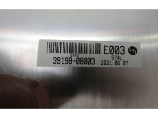 Řídící jednotka 3919908020   KIA Xceed 2021