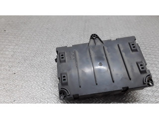 Блок комфорта 9665778480   Citroen C5   