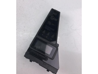 Дисплей    83910F4031, LT900   Toyota C-HR I