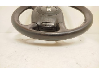 Руль Audi A4 S4 B5 8D  1994 - 1999 года       