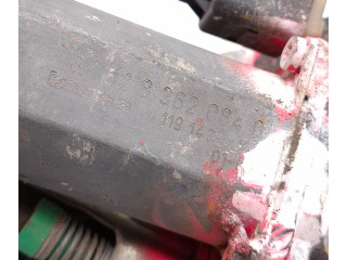 Řídící jednotka 8362064, 676283620640   BMW 3 E46 1998
