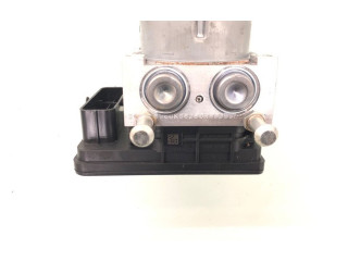 Jednotka ABS 58900G6810, 06210264644   KIA Picanto 2020