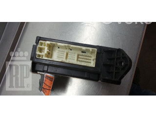   Pojistková skříňka 0284601910260006, 0284601910260006   Toyota Tundra II 2009