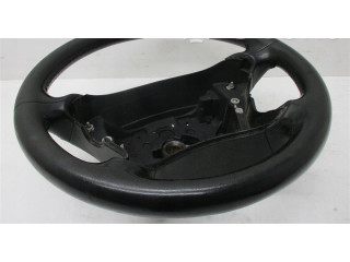 Ojnice  A2194601603    Mercedes-Benz E W211  