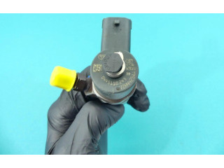 Vstřikovač 0445110243, IMPRK1341294   Fiat Croma     
