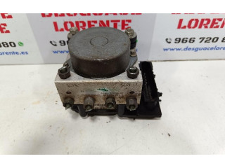 Jednotka ABS 0265231841   Nissan Micra C+C 2005