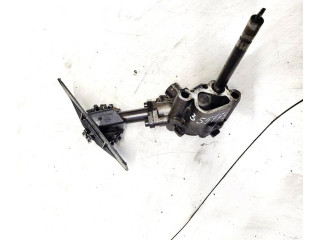 Čerpadlo oleje 3900040249, 026115153a   Seat Toledo I (1L)   