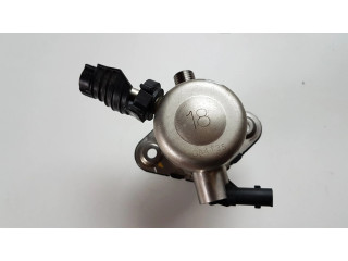 Vstřikovací čerpadlo 353262M500, 9046030059   Hyundai Tucson IV NX4  pro benzínový / Электричество motor 1.6 Z87512MZ00 G4FT
