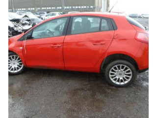 Jednotka ABS 71751083   Fiat Bravo 2008