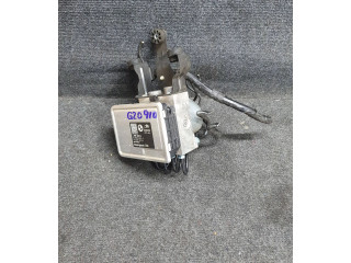 Jednotka ABS 5A09DD0, 5A09DC9   BMW 3 G20 G21 2019