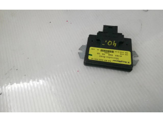 Блок комфорта A163545, 4450000051E   Mercedes-Benz ML W164   