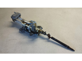    Рулевая рейка AH223C529AA, 0390203251   Land Rover Range Rover Sport L320 2005-2013 года