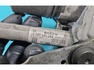 Моторчик дворников 1397220577, IMPRK1386371    Peugeot 5008