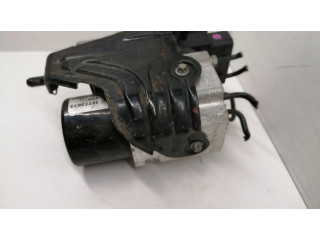 Jednotka ABS 15994401C, 15994401   Saab 9-3 Ver2 2007