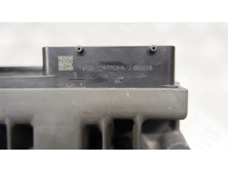 Řídící jednotka 8966133Z10, 8966133Z10   Lexus ES 250 - 300 - 330 2020