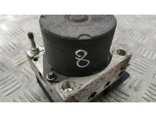 Jednotka ABS 47660AX600, 0265231341   Nissan Micra 2005