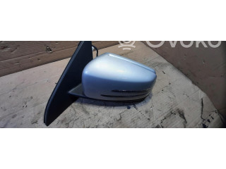 Zpětné zrcátko  Mercedes-Benz A W176 2015    