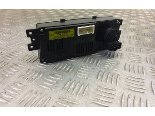 Блок управления климат-контролем 20953109   Vauxhall Antara
