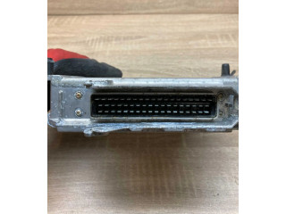 Řídící jednotka 4A0907401E, 0281001253   Audi A6 S6 C4 4A 1994