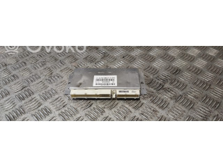 Блок управления A2129002111   Mercedes-Benz CLS C218 X218